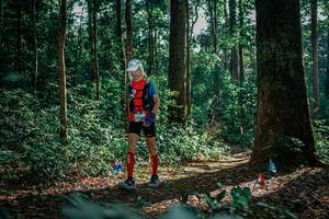 BIB: 
                            <button type="button" onclick="openModal(26132450)" class="btn btn-primary btn-sm float-right btn-popup" data-toggle="modal" data-target=".modal-high-quality">
                        <i class="fas fa-shopping-cart"></i> Add to Cart
                    </button>
                                            <button type="button" onclick="isThisMe(26132450, true)" class="btn btn-success btn-sm float-right btn-popup btn-isme hidden" data-toggle="tooltip" data-placement="bottom" title="นี่คือรูปของคุณใช่ไหม คลิกที่นี่เพื่อเอาเข้าอัลบั้ม">
                        <i class="fas fa-plus"></i> Add to album
                    </button>
                    <button type="button" onclick="isThisMe(26132450, false)" class="btn btn-warning btn-sm float-right btn-popup btn-isnotme hidden">
                        <i class="fas fa-ban"></i> Remove from album
                    </button>